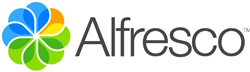 Alfresco Software, Inc.