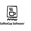 CoffeCup Softwar