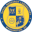 Washington Naval Research Laboratory