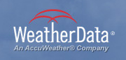 WeatherData Services, Inc